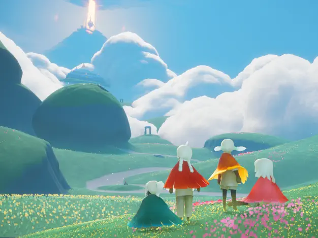 ゲームイメージ画像