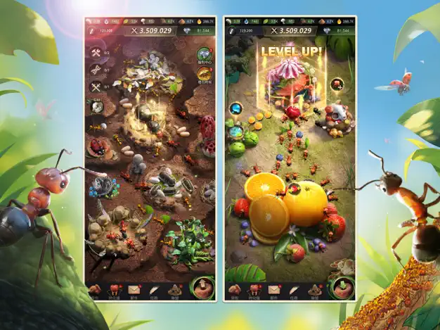 ゲームイメージ画像